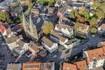 Mehrfamilienhaus, Wohnhaus Hagen Boele - 2 Zimmer, 589 m&sup2;, 340.000&euro; | Angebot:25726816