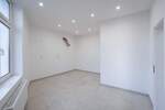 Etagenwohnung Recklinghausen Röllinghausen - 2 Zimmer, 71 m&sup2;, 119.000&euro; | Angebot:25854018