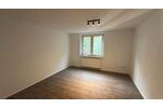 Etagenwohnung Herne Altenhöfen - 2.5 Zimmer, 59 m&sup2;, 710&euro; | Angebot:26251431