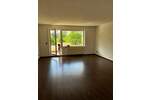 Etagenwohnung Mülheim an der Ruhr Holthausen - 3 Zimmer, 81 m&sup2;, 1.250&euro; | Angebot:25778235