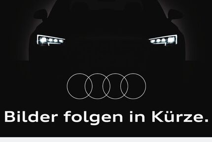 Audi A3 71.295 km 26.780 &euro; Oberhausen 46047