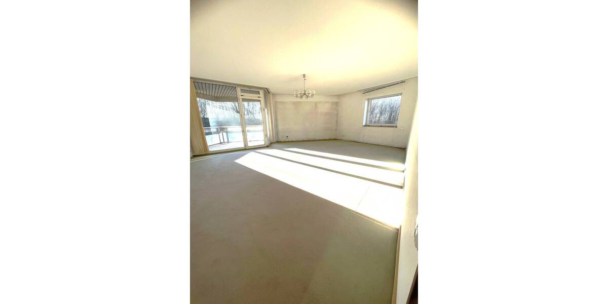 Etagenwohnung Dortmund Wellinghofen - 4 Zimmer, 114 m&sup2;, 168.000&euro; | Angebot:26419179