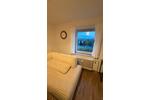 Etagenwohnung Dortmund Hombruch - 2 Zimmer, 44 m&sup2;, 666&euro; | Angebot:26279657