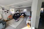Doppelhaushälfte Bottrop Batenbrock - 2 Zimmer, 106 m&sup2;, 410.000&euro; | Angebot:25404438