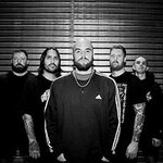 Thy Art Is Murder w/ Fit For An Autopsy, Chelsea Grin