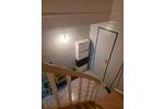 Reihenhaus Wuppertal Dornap - 4 Zimmer, 125 m&sup2;, 365.000&euro; | Angebot:26123096