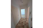 Etagenwohnung Essen Frillendorf - 2 Zimmer, 70 m&sup2;, 390&euro; | Angebot:26381553
