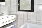 Doppelhaushälfte Recklinghausen Hillerheide - 5 Zimmer, 80 m&sup2;, 240.000&euro; | Angebot:26150686