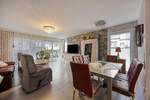 Etagenwohnung Schwelm - 3 Zimmer, 91 m&sup2;, 389.000&euro; | Angebot:25674289