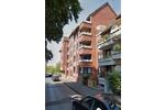 Dachgeschoßwohnung Solingen Ohligs - 2 Zimmer, 57 m&sup2;, 170.000&euro; | Angebot:25642570