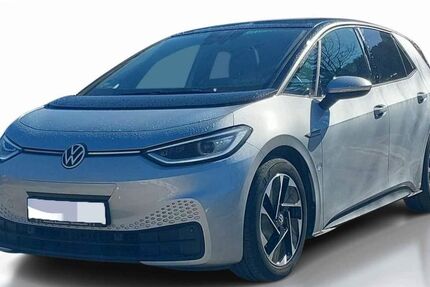 VW ID.3 28.485 km 25.143 &euro; Hagen 58091