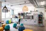 Gewerbeobjekt Bochum Innenstadt - 2.615&euro; | Angebot:25899631