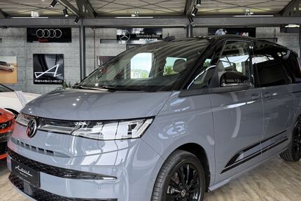 VW T7 Multivan 58.433 km 48.990 &euro; Remscheid 42859