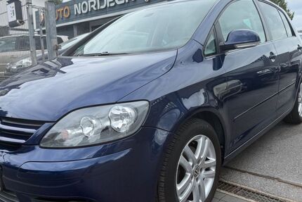 VW Golf 110.504 km 5.900 &euro; Velbert 42551