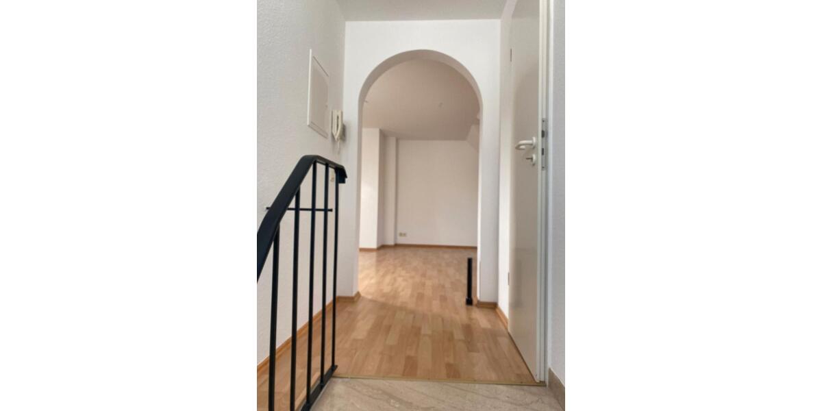 Dachgeschoßwohnung Ratingen Homberg - 2 Zimmer, 60 m&sup2;, 590&euro; | Angebot:26343004