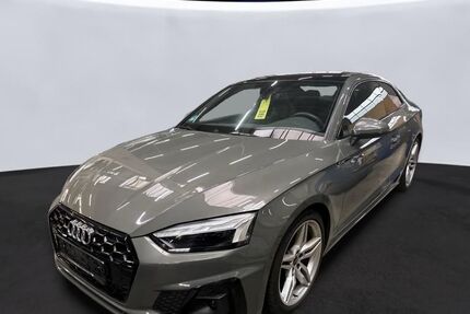 Audi A5 77.375 km 39.895 &euro; Hagen 58091