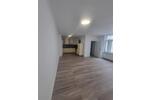 Erdgeschoßwohnung Wuppertal Elberfeld - 2 Zimmer, 60 m&sup2;, 870&euro; | Angebot:25336544