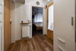 Mehrfamilienhaus, Wohnhaus Bochum Riemke - 1 Zimmer, 205 m&sup2;, 585.000&euro; | Angebot:26833411