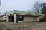 Gewerbeobjekt Remscheid Reinshagen - 1.300&euro; | Angebot:25854144