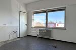 Gewerbeobjekt Velbert Velbert-Mitte - 1.800&euro; | Angebot:24989490
