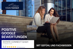Einfamilienhaus Wuppertal Barmen - 6.900.000&euro; | Angebot:25727528