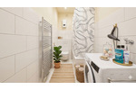 Etagenwohnung Wuppertal Langerfeld - 2 Zimmer, 49 m&sup2;, 95.000&euro; | Angebot:26176333