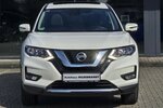 Nissan X-Trail N-Way Automatik|Panorama|AHK|Navi 44.187 km 17.950 &euro; Wermelskirchen 42929