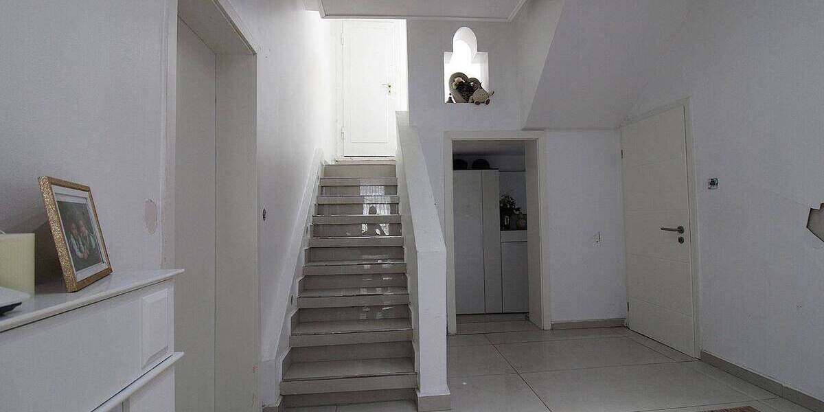 Einfamilienhaus Herne Herne-Mitte - 8 Zimmer, 200 m&sup2;, 315.000&euro; | Angebot:26881666