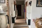 Dachgeschoßwohnung Wuppertal Unterbarmen - 3 Zimmer, 93 m&sup2;, 199.500&euro; | Angebot:18275916