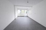 Etagenwohnung Dortmund Gartenstadt - 3 Zimmer, 96 m&sup2;, 1.200&euro; | Angebot:26300578