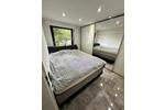 Etagenwohnung Hagen Hagen-Mitte - 2.5 Zimmer, 60 m&sup2;, 134.900&euro; | Angebot:26143048