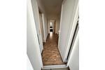 Etagenwohnung Wuppertal Gemarkung Langerfeld - 2 Zimmer, 58 m&sup2;, 450&euro; | Angebot:26372708
