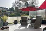 Etagenwohnung Bochum Linden - 4 Zimmer, 120 m&sup2;, 389.000&euro; | Angebot:25836821