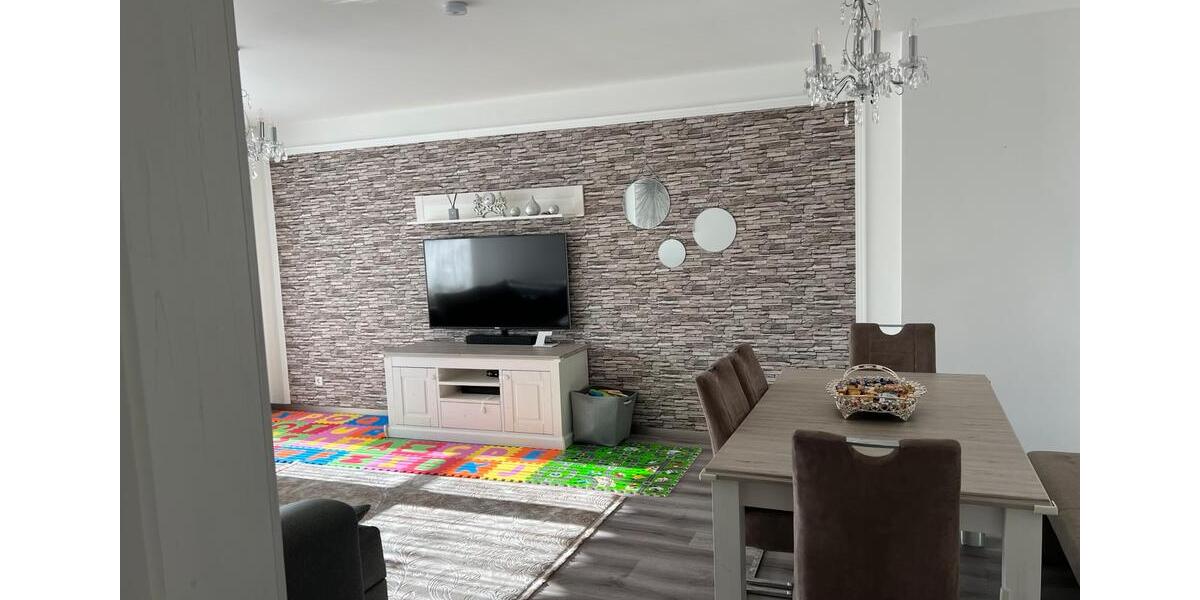 Etagenwohnung Velbert - 3 Zimmer, 75 m&sup2;, 189.000&euro; | Angebot:26375292