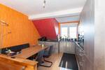 Doppelhaushälfte Castrop-Rauxel Habinghorst - 9 Zimmer, 157 m&sup2;, 399.000&euro; | Angebot:26359999