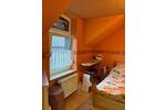 Maisonettenwohnung Gladbeck Alt-Rentfort - 3 Zimmer, 81 m&sup2;, 900&euro; | Angebot:26234562