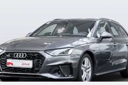Audi A4 70.096 km 29.350 &euro; Remscheid 42897
