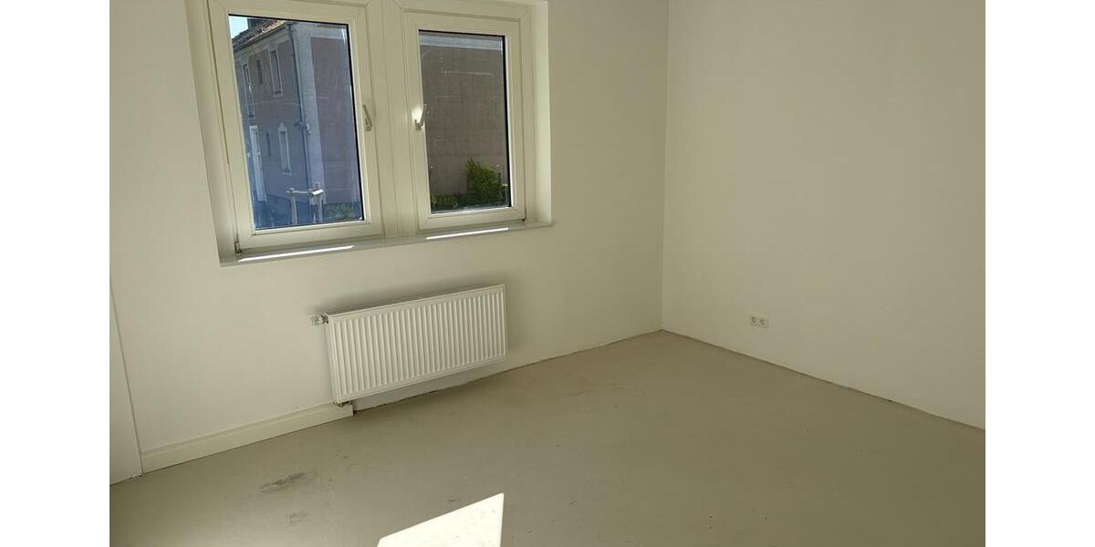 Erdgeschoßwohnung Recklinghausen Berghausen - 2.5 Zimmer, 45 m&sup2;, 395&euro; | Angebot:26139267