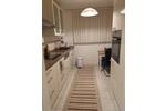 Etagenwohnung Duisburg Duisburg-Mitte - 3.5 Zimmer, 72 m&sup2;, 189.000&euro; | Angebot:26302994