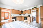 Einfamilienhaus Hattingen Niederwenigern - 4 Zimmer, 142 m&sup2;, 429.000&euro; | Angebot:26527453