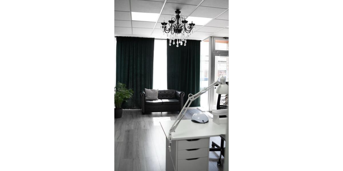 Gewerbeobjekt Dortmund Huckarde - 250&euro; | Angebot:26302445