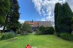 Grundstück Bochum Höntrop - 540.000&euro; | Angebot:25779177