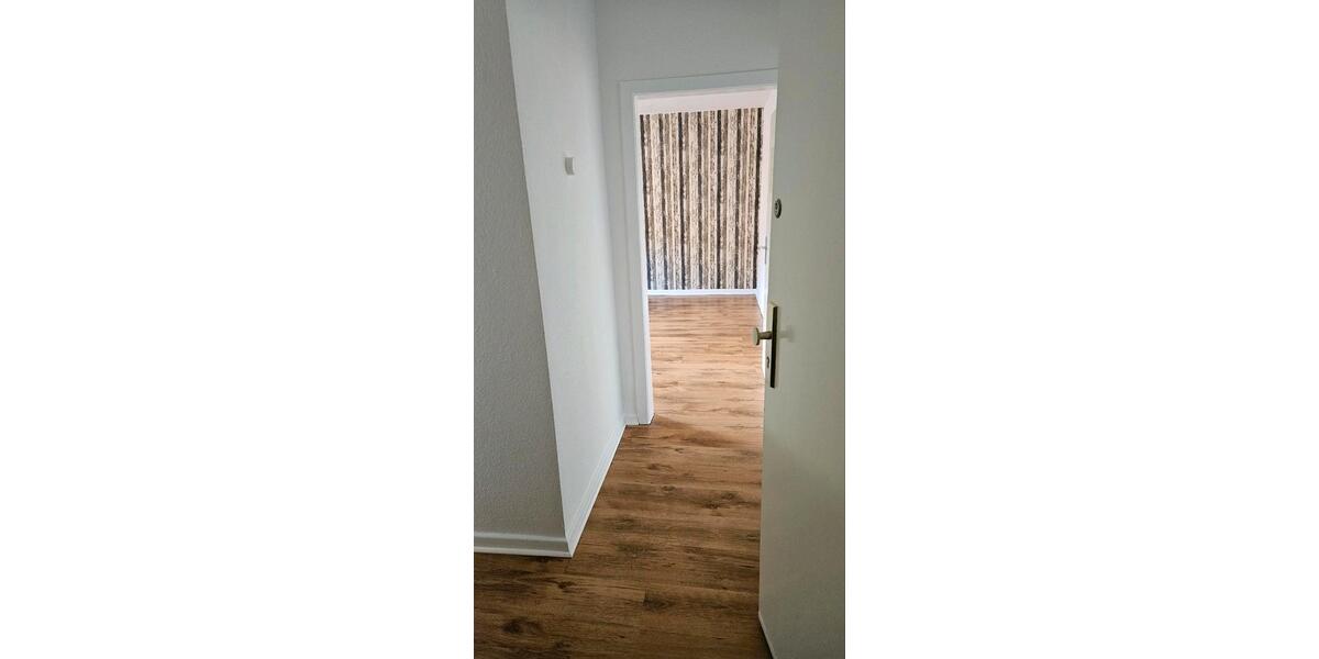 Etagenwohnung Bottrop Boy - 2.5 Zimmer, 50 m&sup2;, 430&euro; | Angebot:26226615