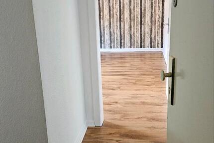 Wohnung Bottrop Boy - 2.5 Zimmer, 50 m&sup2;, 430&euro; | Angebot:26226615