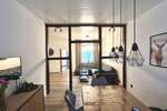 Reihenmittelhaus Herne Eickel - 4 Zimmer, 102 m&sup2;, 319.000&euro; | Angebot:25687094