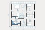 Ihr individuelles Traumhaus gestalten - mit allkauf zum maßgeschneiderten Eigenheim - Home 10 - Einfamilienhaus Sprockhövel | Angebot:27334608
