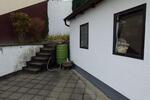 Mehrfamilienhaus, Wohnhaus Hagen Hagen-Nord - 699.000&euro; | Angebot:23761408