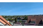 Maisonettenwohnung Dortmund Aplerbeck - 4 Zimmer, 98 m&sup2;, 1.750&euro; | Angebot:26696747