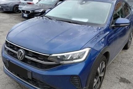 VW Taigo 19.144 km 17.320 &euro; Hagen 58091