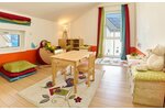 Ihr künftiges Zuhause in Essen - individuell und flexibel gestaltbar! - Gewerbeobjekt Essen Stadtbezirk IX | Angebot:27313510